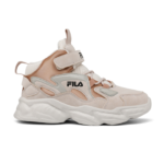 Fila Memory Squad V