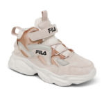 Fila Memory Squad V