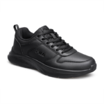 Fila Memory Anton 2 Nanobionic