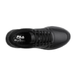 Fila Memory Anton 2 Nanobionic