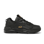 Fila Memory Mallou