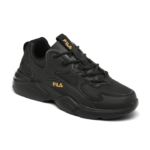 Fila Memory Mallou