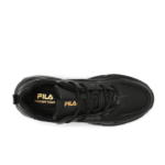 Fila Memory Mallou