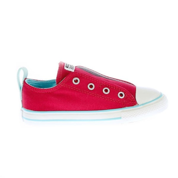 Converse All Star Chuck Taylor Simple Slip