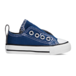 Converse All Star Chuck Taylor Simple Slip