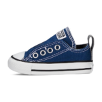 Converse All Star Chuck Taylor Simple Slip