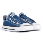 Converse All Star Chuck Taylor Simple Slip