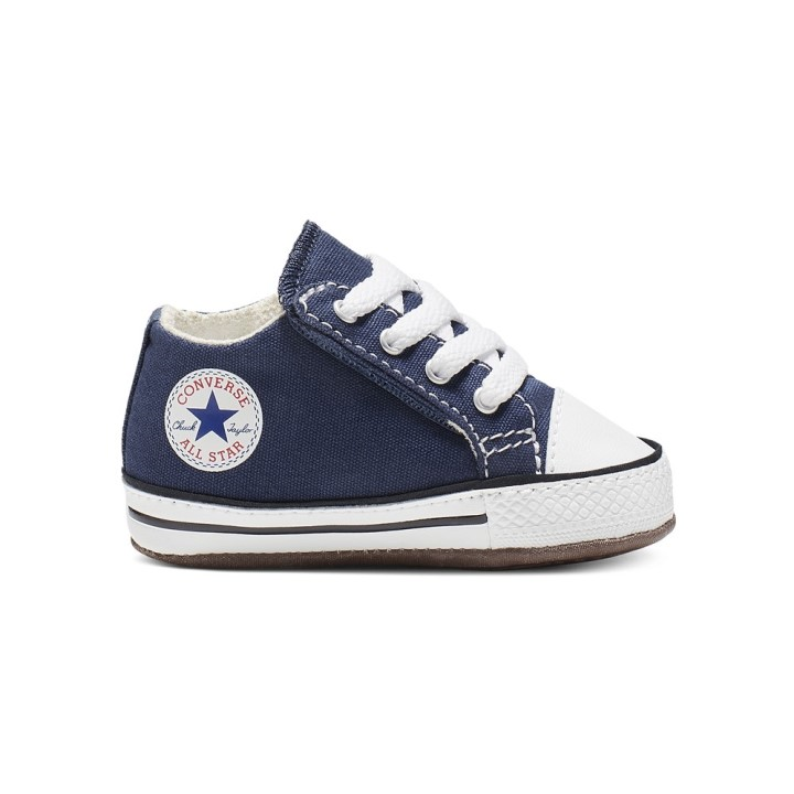 Converse Chuck Taylor All Star Cribster