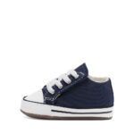 Converse Chuck Taylor All Star Cribster