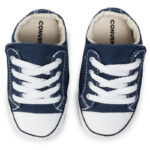 Converse Chuck Taylor All Star Cribster