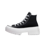 Converse Chuck Taylor All Star Lugged Heel Platform