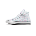 Converse Chuck Taylor All Star Hearts Easy On