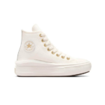 Converse Chuck Taylor All Star Move Tonal Canvas