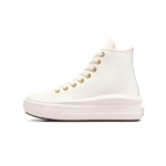 Converse Chuck Taylor All Star Move Tonal Canvas