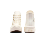 Converse Chuck Taylor All Star Move Tonal Canvas