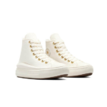 Converse Chuck Taylor All Star Move Tonal Canvas