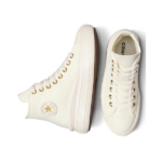 Converse Chuck Taylor All Star Move Tonal Canvas