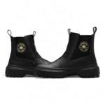 Converse Chuck Taylor All Star Lugged Leather Chelsea Boot