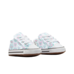 Converse Chuck Taylor All Star Hearts Easy-On