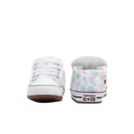 Converse Chuck Taylor All Star Hearts Easy-On