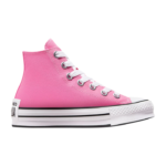 Converse Chuck Taylor All Star EVA Lift Platform Sketch