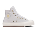 Converse Chuck Taylor All Star EVA Lift Platform Tonal Canvas