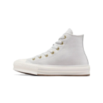 Converse Chuck Taylor All Star EVA Lift Platform Tonal Canvas