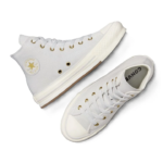 Converse Chuck Taylor All Star EVA Lift Platform Tonal Canvas