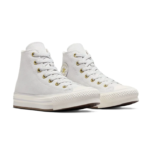 Converse Chuck Taylor All Star EVA Lift Platform Tonal Canvas