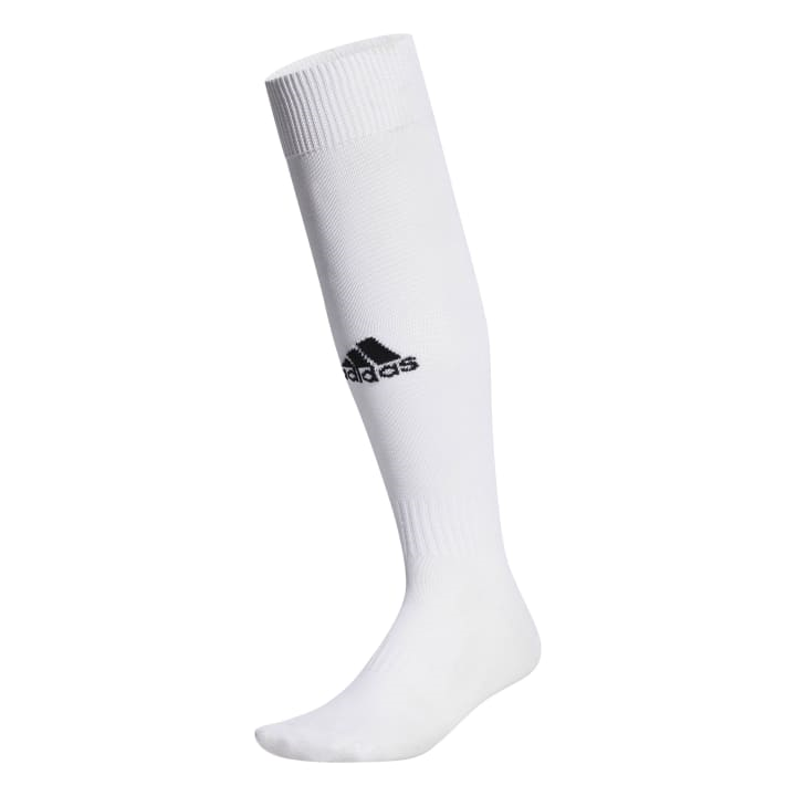 adidas Santos 18 Socks