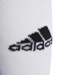 adidas Santos 18 Socks