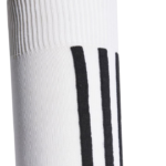 adidas Santos 18 Socks