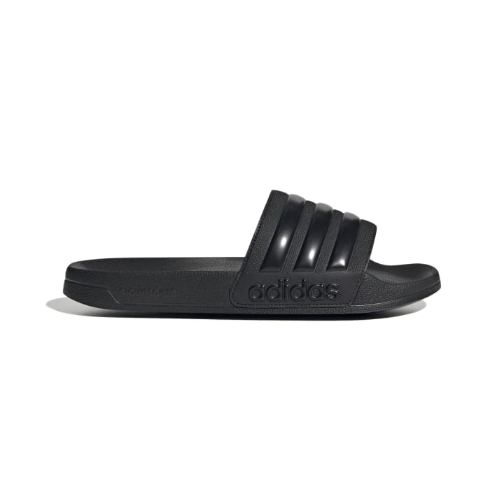 adidas Adilette Shower Slides