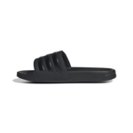 adidas Adilette Shower Slides