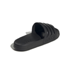 adidas Adilette Shower Slides