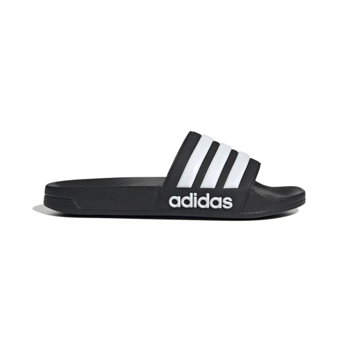 adidas Adilette Shower Slides