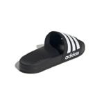 adidas Adilette Shower Slides