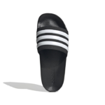 adidas Adilette Shower Slides