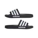 adidas Adilette Shower Slides