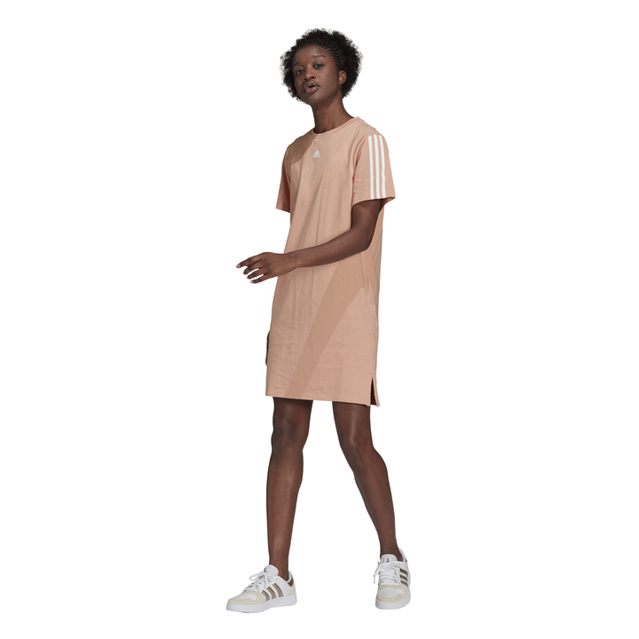 adidas 3-Stripes Dress