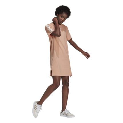 adidas 3-Stripes Dress