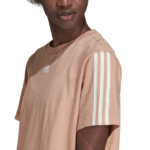 adidas 3-Stripes Dress