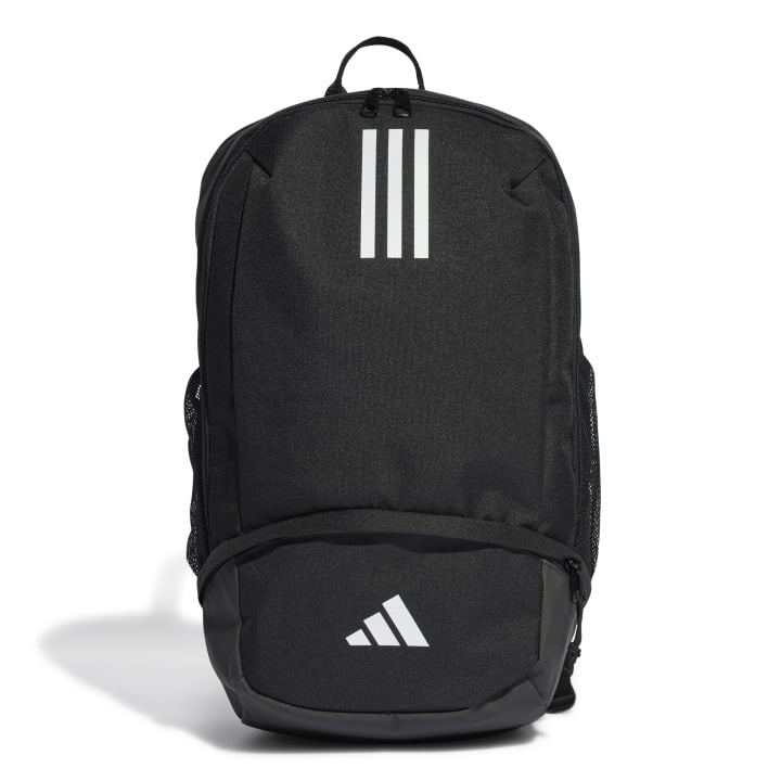 adidas Tiro 23 League Backpack