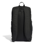 adidas Tiro 23 League Backpack