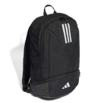 adidas Tiro 23 League Backpack