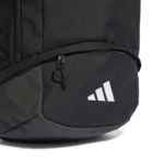 adidas Tiro 23 League Backpack