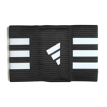 adidas Tiro League Captain's Arm Band