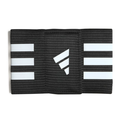 adidas Tiro League Captain's Arm Band