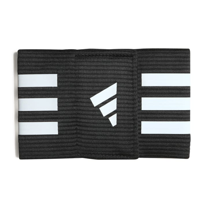 adidas Tiro League Captain's Arm Band