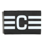 adidas Tiro League Captain's Arm Band